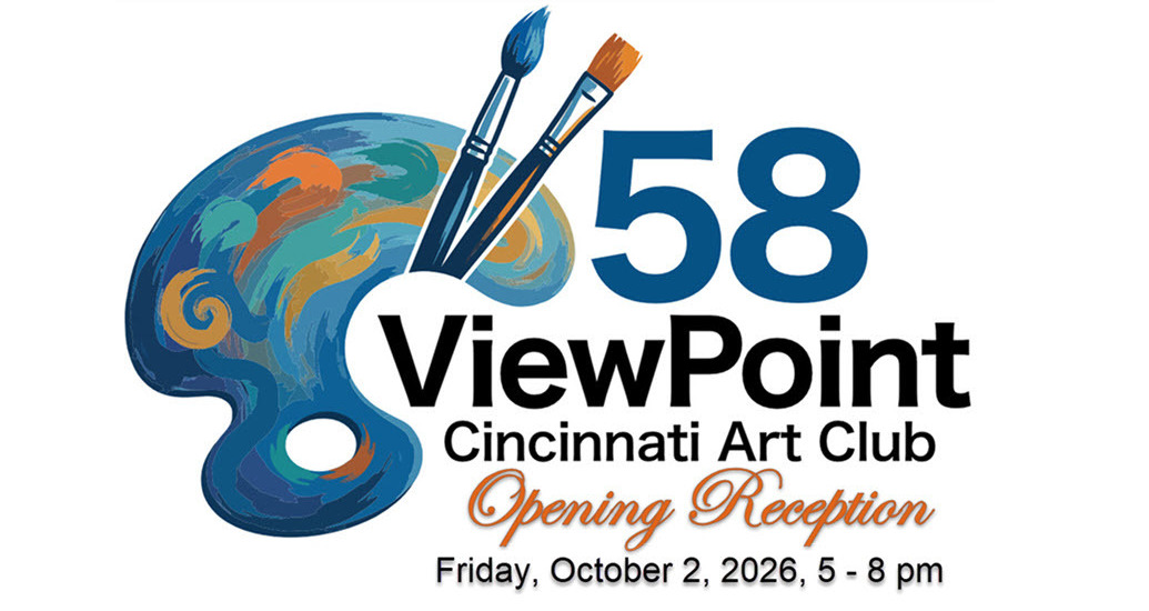 ViewPoint Opening website image